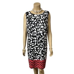 ALYX DRESS CAUSAL AND VERY STYLISH, BEAUTIFUL AND COMFORTABLE CAN WEAR W…